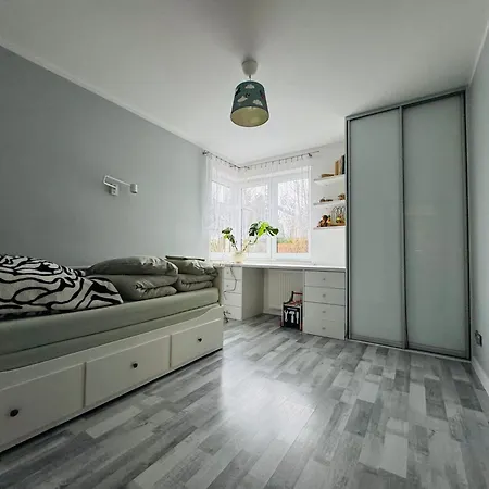 Misvest Lord Florian X