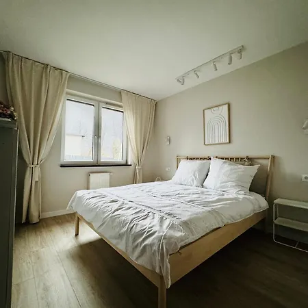 Misvest Lord Florian X * גליביצ'ה