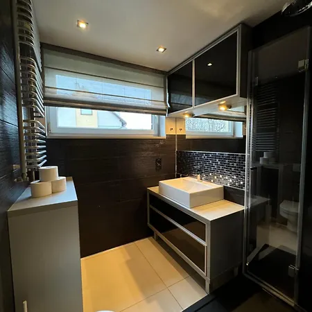 Misvest Lord Florian X *