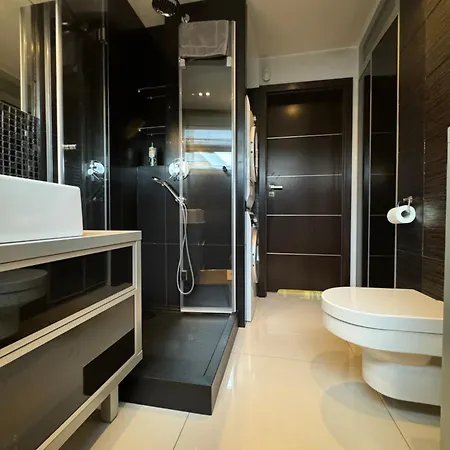 Misvest Lord Florian X