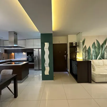 Misvest Lord Florian X