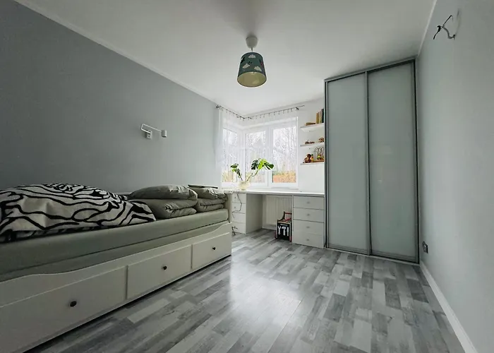 Misvest Lord Florian X