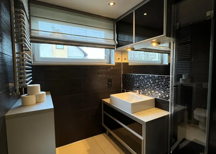 Misvest Lord Florian X *