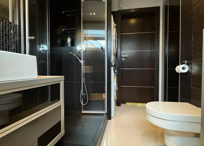 Misvest Lord Florian X