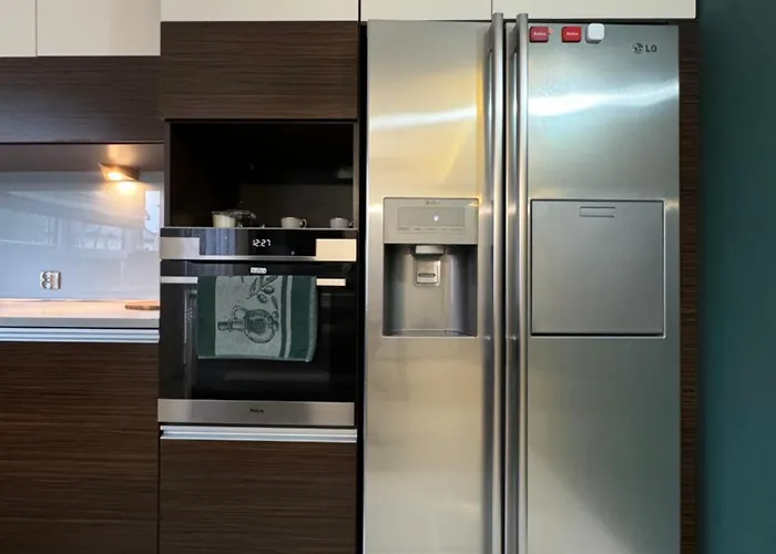 Misvest Lord Florian X Gliwice