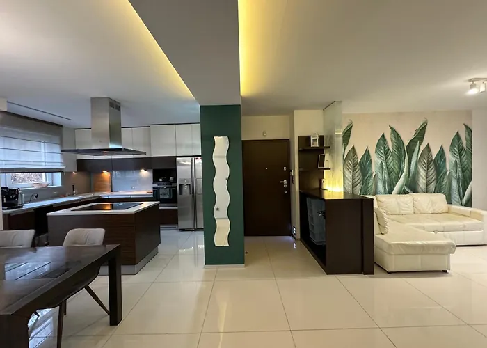 Misvest Lord Florian X